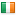 irishfoodbloggers.com hosted country